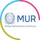 Ministero dell'Università e della Ricerca