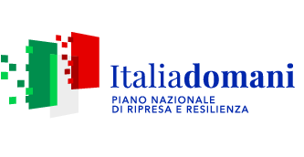 Italiadomani